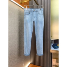 Louis Vuitton Jeans